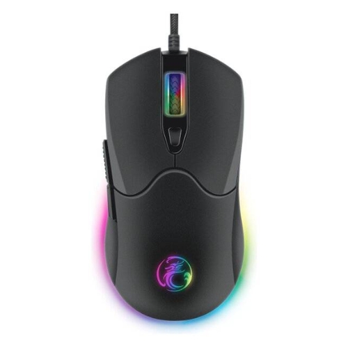 MOUSE GAMING IMICE X1
